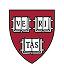 Harvard