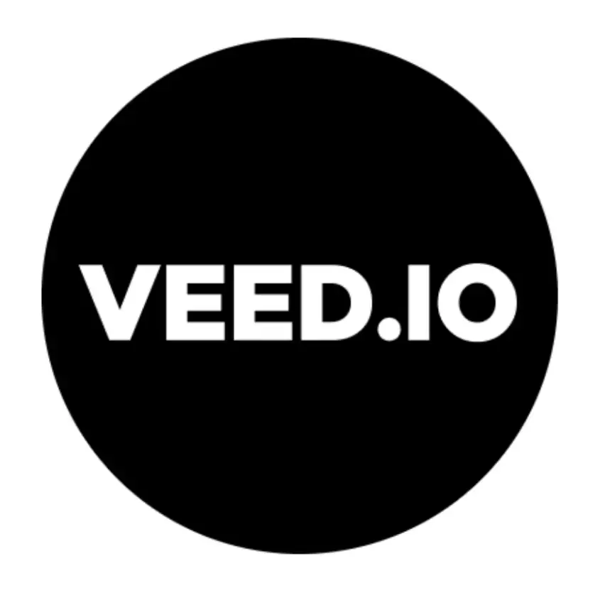 VEED