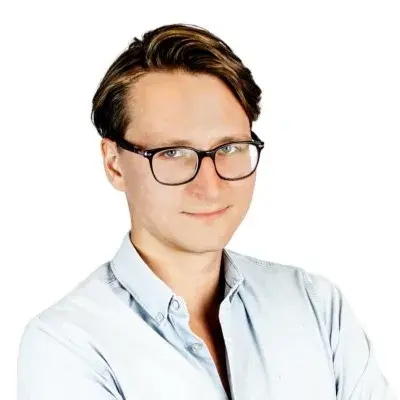Michael Tomaszewski